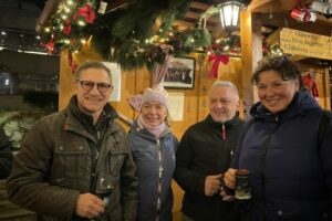 2023-11-22_christkindlmarkt_in-direkt_hartmann_029