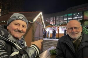 2023-11-22_christkindlmarkt_in-direkt_hartmann_030