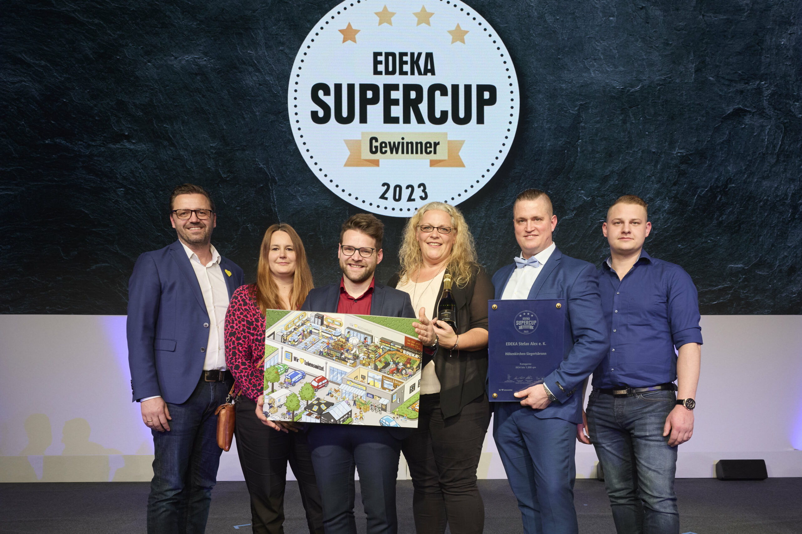 EDEKA_Supercup_SEHbis1200_Alex