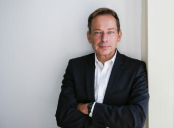 Johannes Kolb, Agentur für Arbeit Ingolstadt