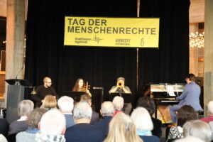 2023-11-29_tagdermenschenrechte2023_hartmann_004