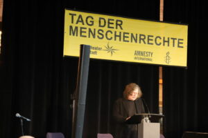 2023-11-29_tagdermenschenrechte2023_hartmann_025