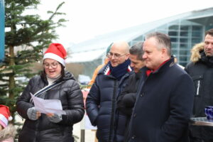 2023-11-29_wmarkt-audi2023_hartmann_018