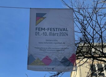Fem*Festival