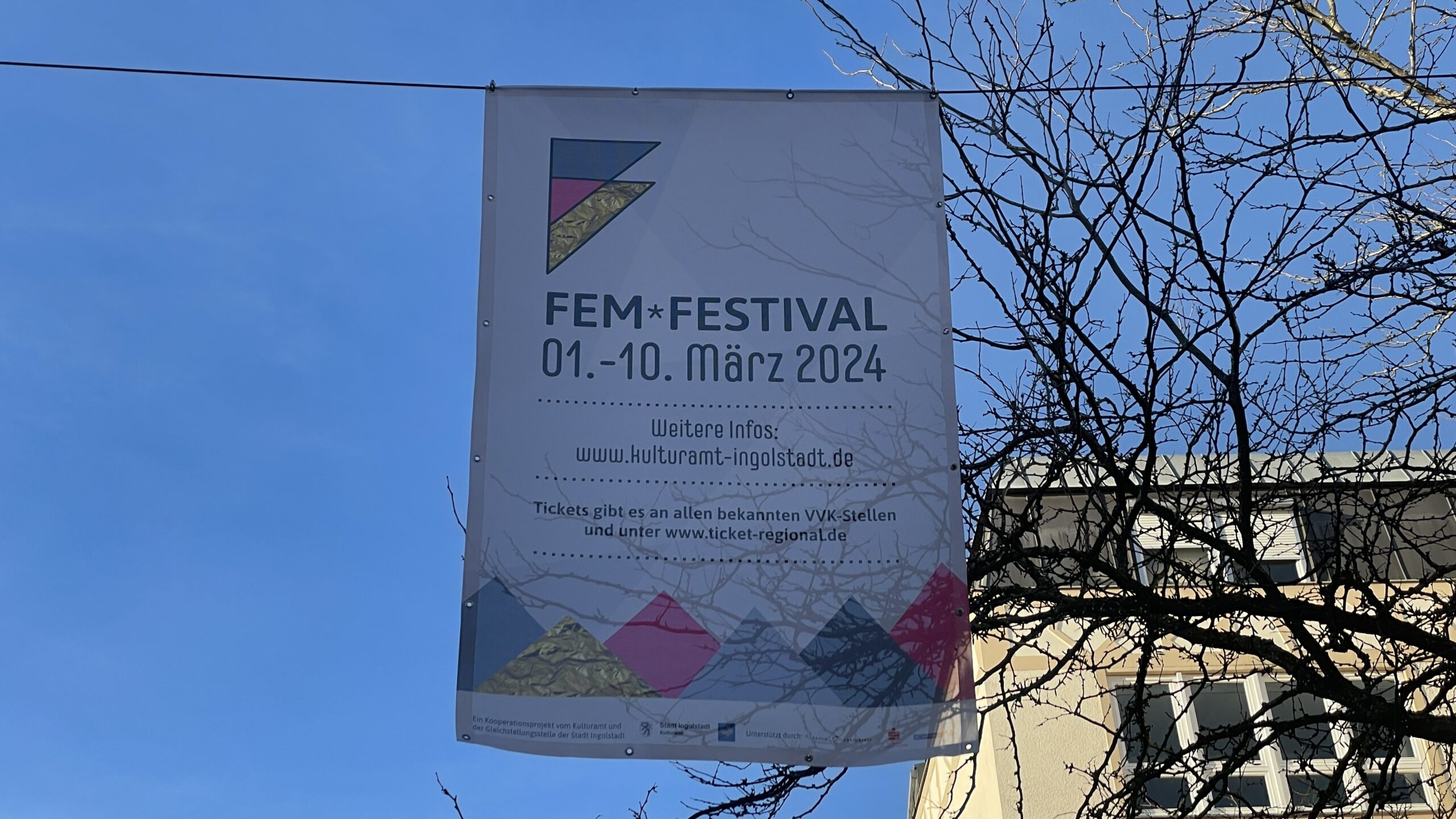 Fem*Festival