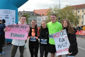 2024-04_halbmarathon_in-direkt_001