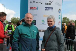 2024-04_halbmarathon_in-direkt_005