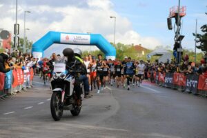 2024-04_halbmarathon_in-direkt_009