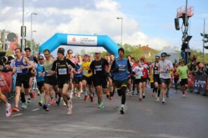 2024-04_halbmarathon_in-direkt_010