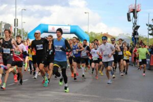 2024-04_halbmarathon_in-direkt_011