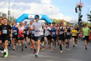 2024-04_halbmarathon_in-direkt_012