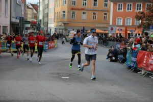 2024-04_halbmarathon_in-direkt_014