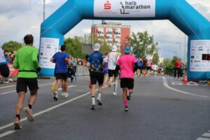 2024-04_halbmarathon_in-direkt_015