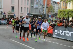 2024-04_halbmarathon_in-direkt_016