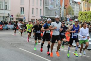 2024-04_halbmarathon_in-direkt_017