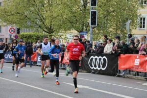 2024-04_halbmarathon_in-direkt_018
