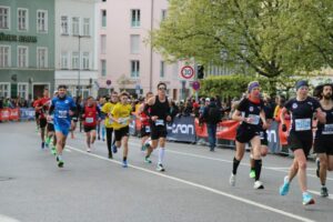 2024-04_halbmarathon_in-direkt_019
