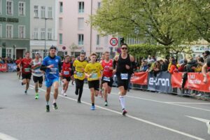 2024-04_halbmarathon_in-direkt_020