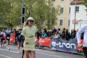 2024-04_halbmarathon_in-direkt_021