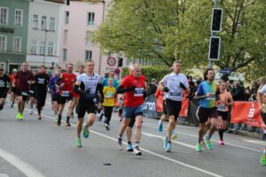 2024-04_halbmarathon_in-direkt_022