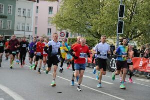 2024-04_halbmarathon_in-direkt_023