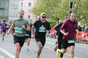 2024-04_halbmarathon_in-direkt_024