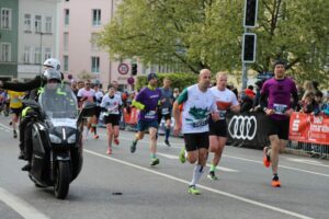 2024-04_halbmarathon_in-direkt_025