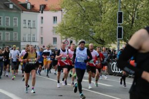 2024-04_halbmarathon_in-direkt_026