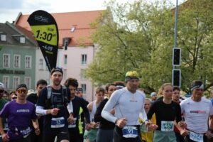 2024-04_halbmarathon_in-direkt_027