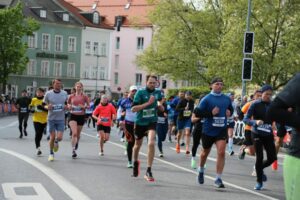 2024-04_halbmarathon_in-direkt_029