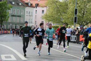 2024-04_halbmarathon_in-direkt_030