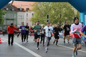 2024-04_halbmarathon_in-direkt_031