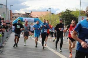 2024-04_halbmarathon_in-direkt_032