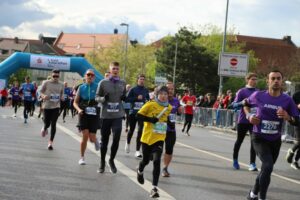 2024-04_halbmarathon_in-direkt_033