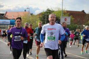2024-04_halbmarathon_in-direkt_034