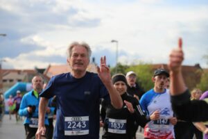 2024-04_halbmarathon_in-direkt_036