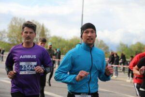 2024-04_halbmarathon_in-direkt_037