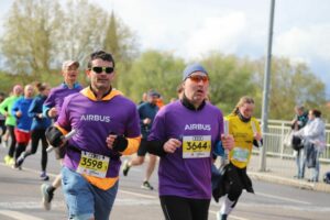 2024-04_halbmarathon_in-direkt_038