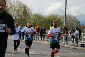 2024-04_halbmarathon_in-direkt_039