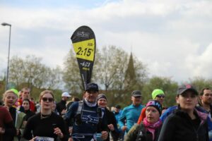 2024-04_halbmarathon_in-direkt_042