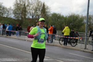 2024-04_halbmarathon_in-direkt_043