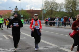2024-04_halbmarathon_in-direkt_044