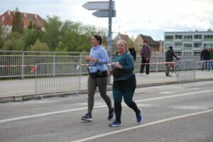 2024-04_halbmarathon_in-direkt_045