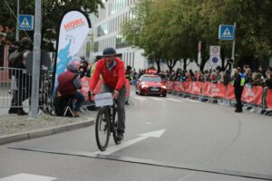 2024-04_halbmarathon_in-direkt_051