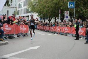 2024-04_halbmarathon_in-direkt_052