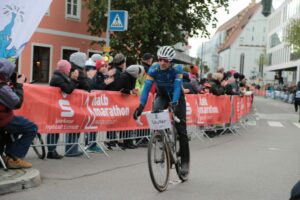 2024-04_halbmarathon_in-direkt_055