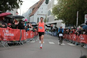 2024-04_halbmarathon_in-direkt_058