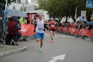 2024-04_halbmarathon_in-direkt_059