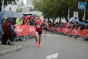 2024-04_halbmarathon_in-direkt_060