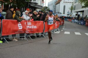 2024-04_halbmarathon_in-direkt_062